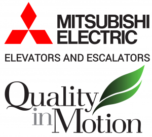 mitsubishi-electric