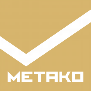 metako