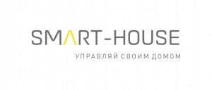 smart-house2