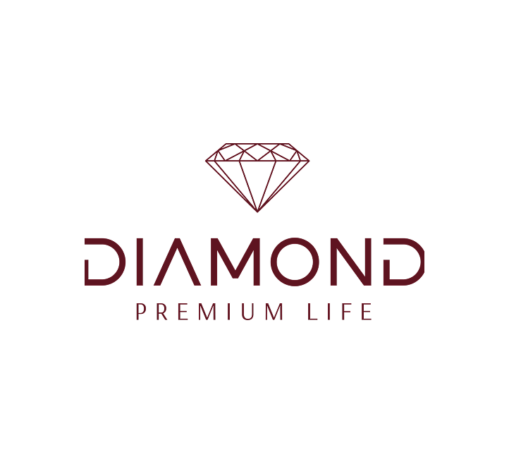 project logo